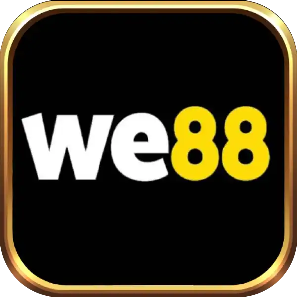 WE88