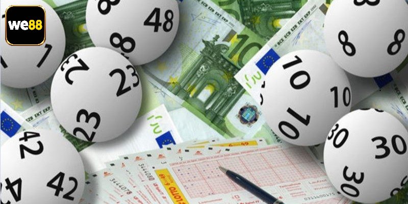 3 hình thức lô đề hấp dẫn