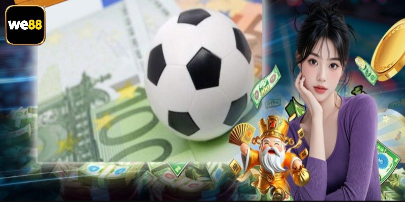 3 sảnh thể thao xanh chín