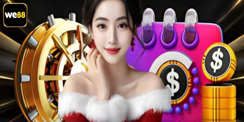 Bật mí một số mẹo thanh toán nhanh chóng