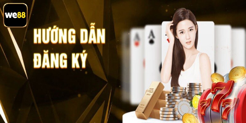 Các điều kiện tham gia cá cược online