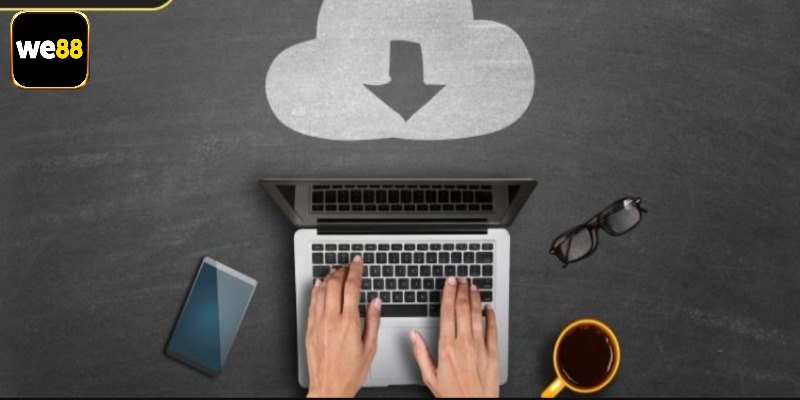 Cách tải ứng dụng về hệ điều hành iOS