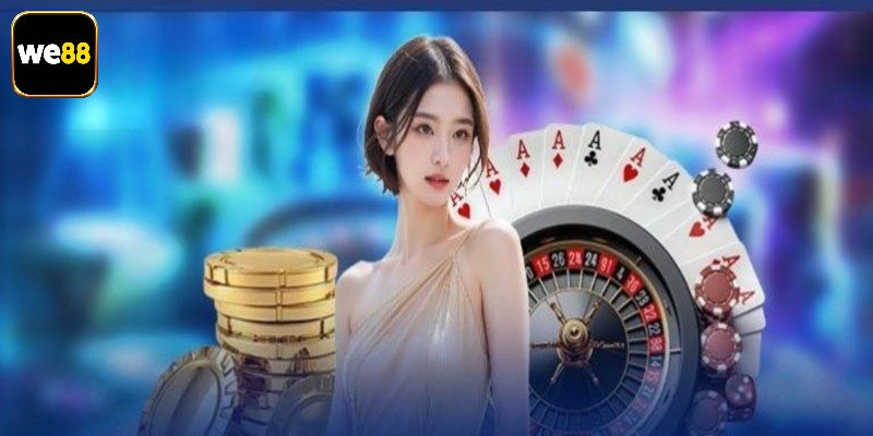 Cách khắc phục sự cố đăng nhập do link bị chặn