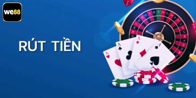 Cách xử lý tình huống khi gặp lỗi giao dịch