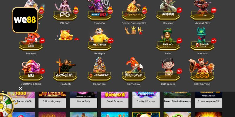 Câu hỏi về cách nạp rút