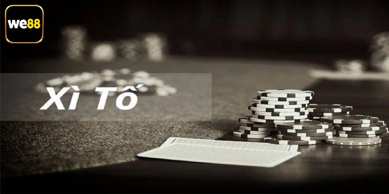 Chú ý phân tích các hành động của đối thủ