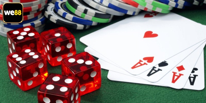 Điều gì khiến Phỏm trở thành lựa chọn hàng đầu