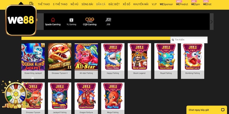 Lưu ý khi sử dụng các phương thức thanh toán