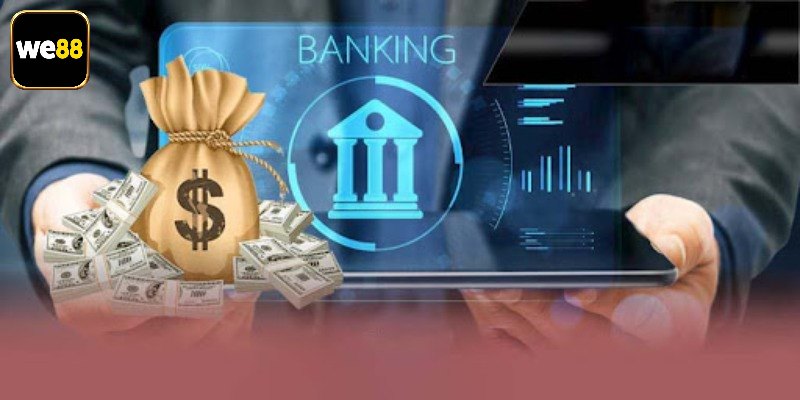 Một số thắc mắc phổ biến khi thực hiện thanh toán