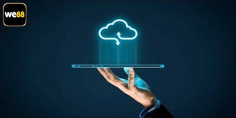 Một vài điều cần biết khi download app