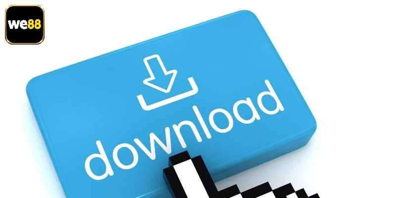 Tải ứng dụng giao dịch thuận lợi