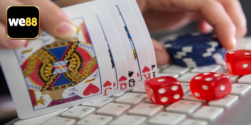 Thiết lập tài chính minh bạch để bảo vệ ví tiền cho bản thân