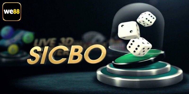 Ưu điểm chơi game Sicbo