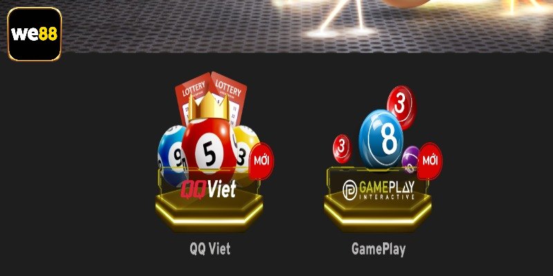 Ưu điểm sảnh lô đề