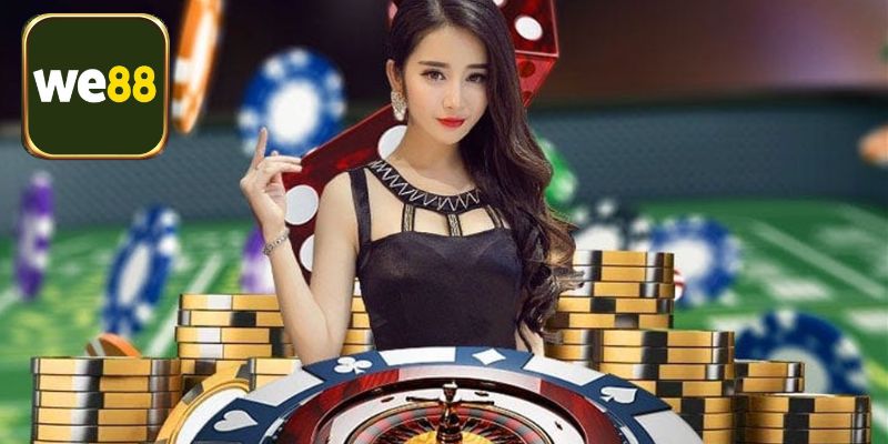 3 siêu phẩm TP Gaming hot nhất năm