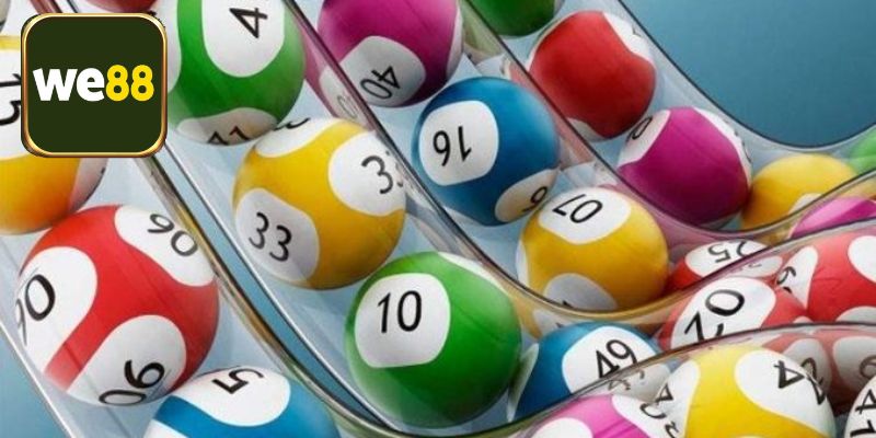 Dàn 10 số chẵn lẻ với cơ hội nhận thưởng hậu hĩnh