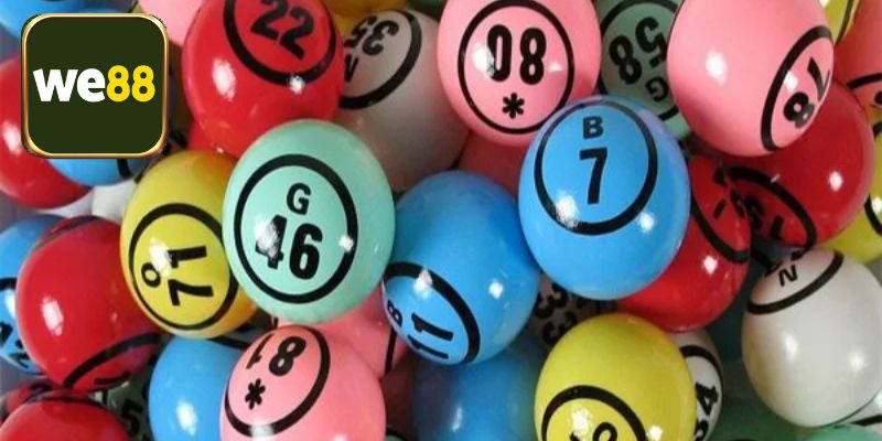 Dàn chẵn lẻ đỉnh cao trong cá cược chốt số