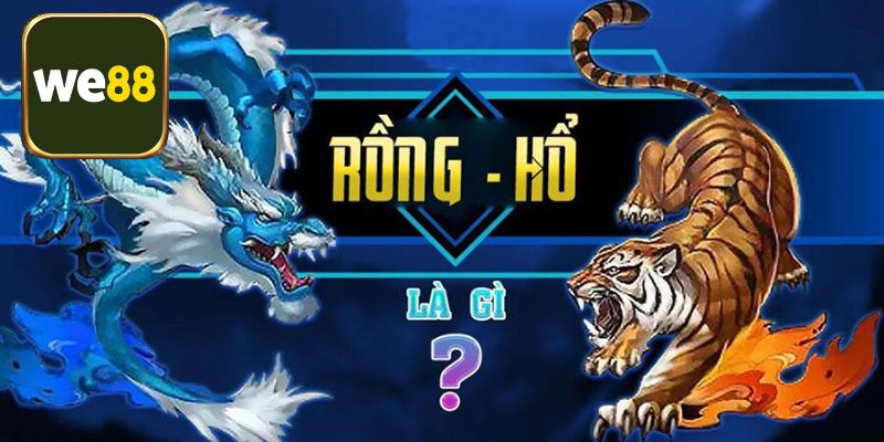 Áp dụng chiến thuật gấp thếp để nâng cao chiến thắng khi chơi Rồng Hổ