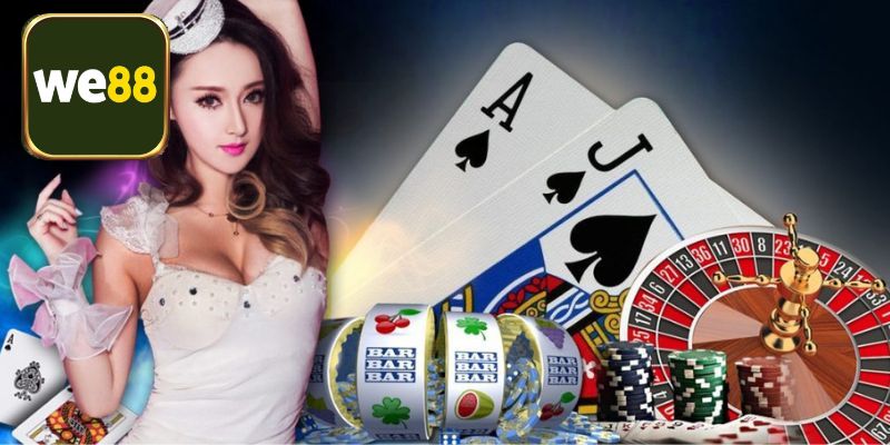 Giới thiệu sảnh TP trực tuyến