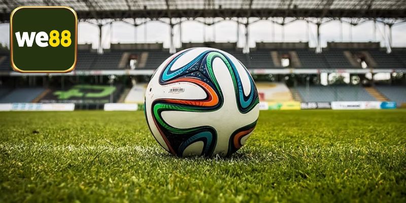 Bật mí các kinh nghiệm vào kèo Over/under hiệu quả