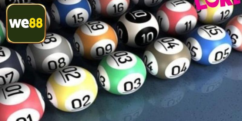 Phương pháp soi cầu tạo nên lợi thế khủng trong đầu tư