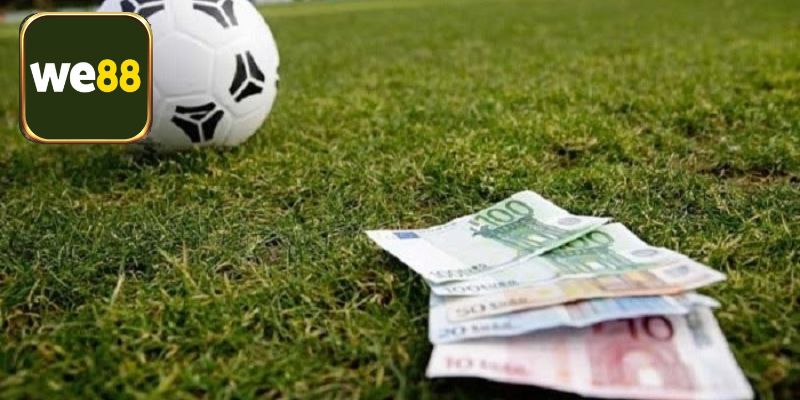 Tìm hiểu về các loại kèo cách biệt tỷ số là gì?