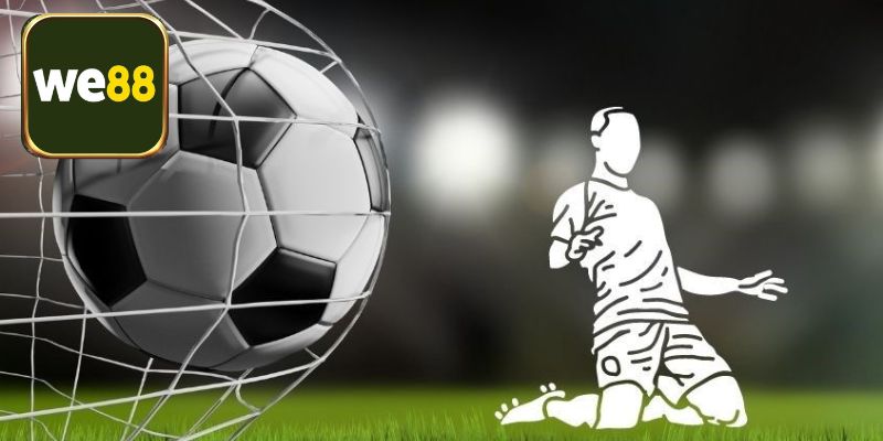 Tổng quan về kèo tài xỉu/trên dưới