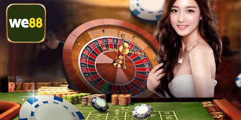 TP trực tuyến được yêu thích nhờ lý do nào?